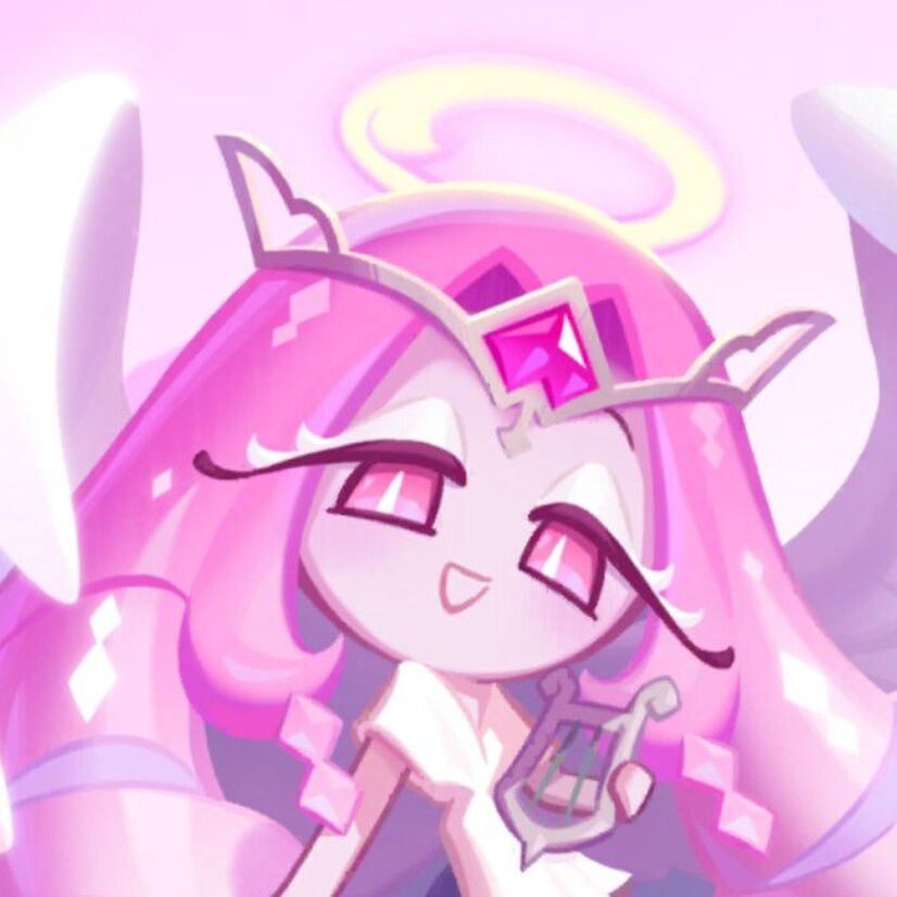 Пользователь